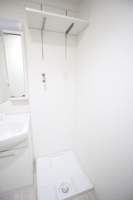 セイワパレス梅田茶屋町 その他23