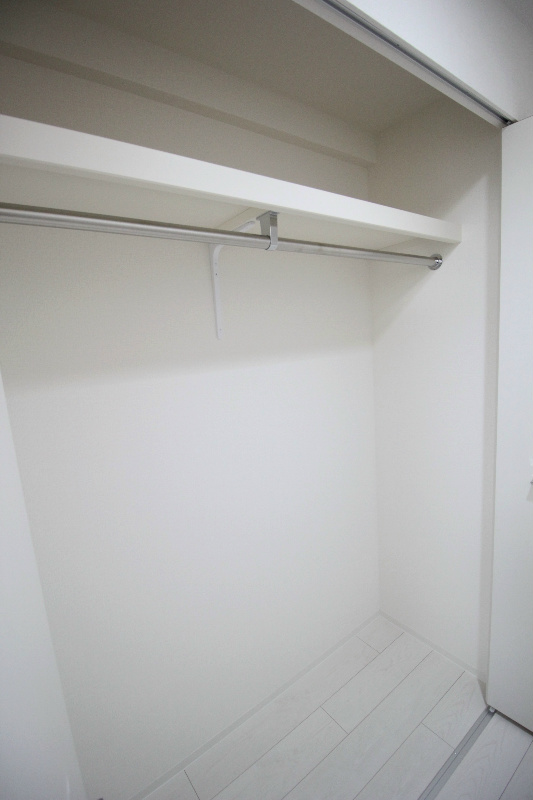 セイワパレス梅田茶屋町 その他3