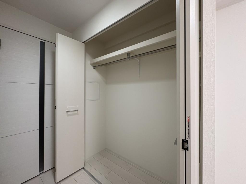 セイワパレス梅田茶屋町 その他19