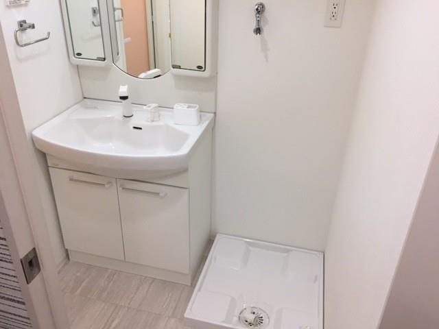 セイワパレス梅田茶屋町 その他18