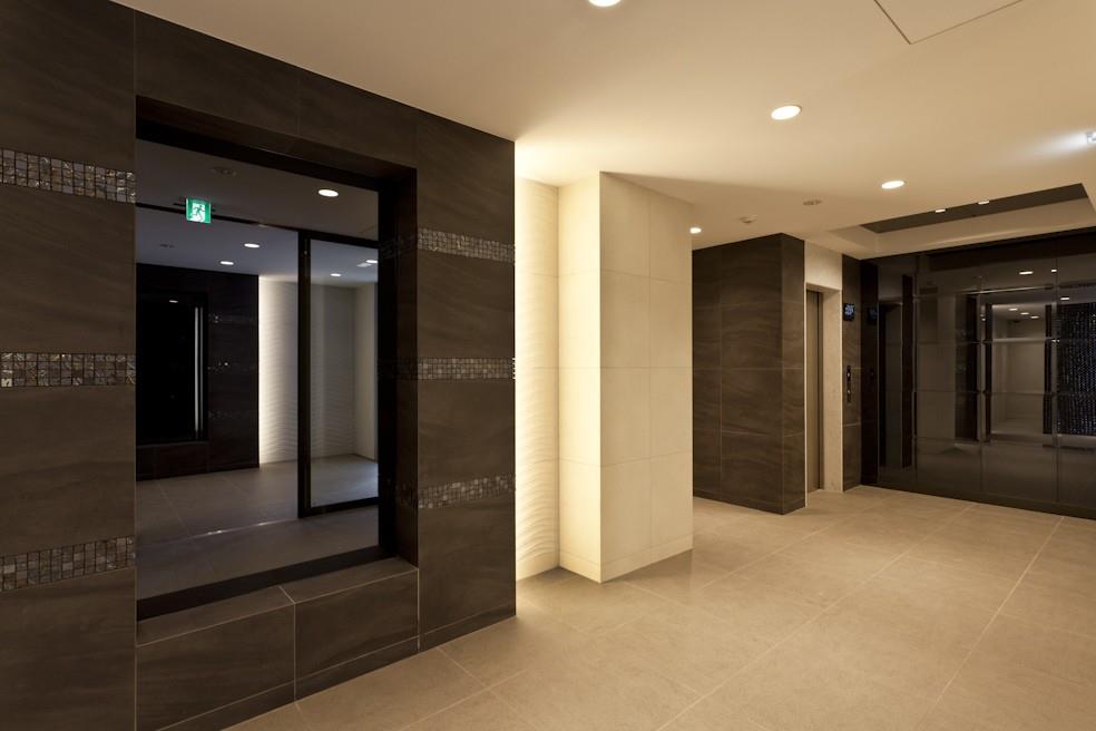 セイワパレス梅田茶屋町 その他26