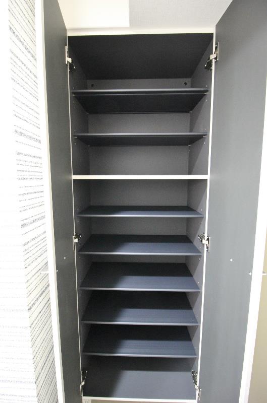 セイワパレス梅田茶屋町 その他27