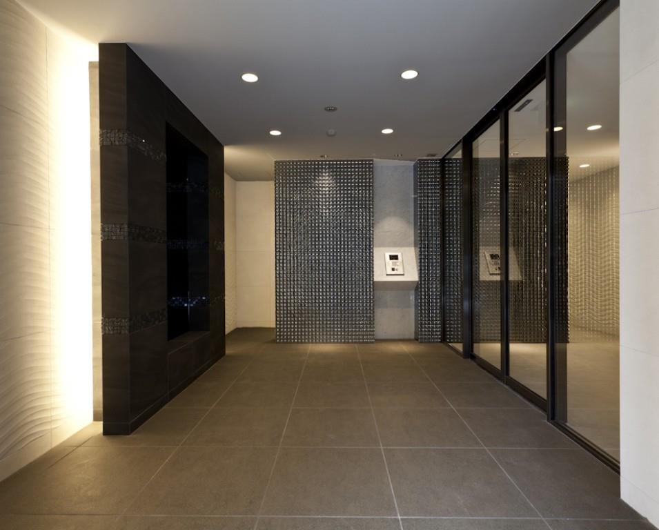 セイワパレス梅田茶屋町 その他30