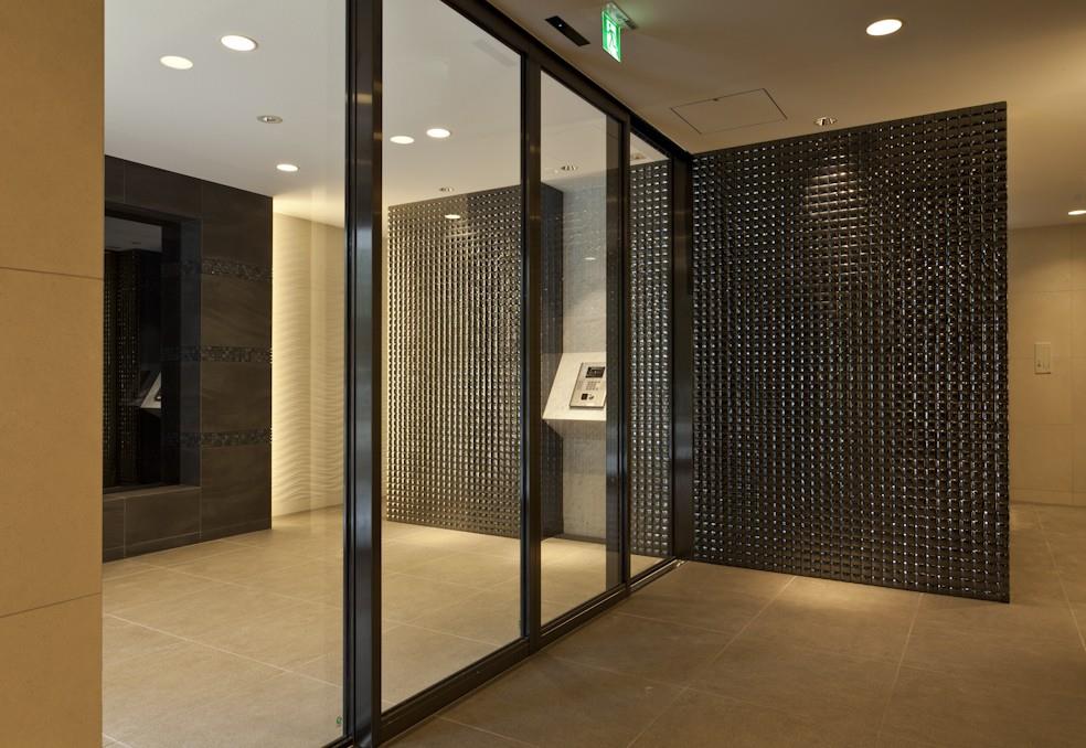 セイワパレス梅田茶屋町 その他32