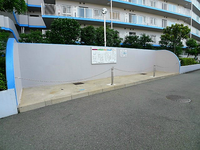 ローズヴィラ東加古川 その他8