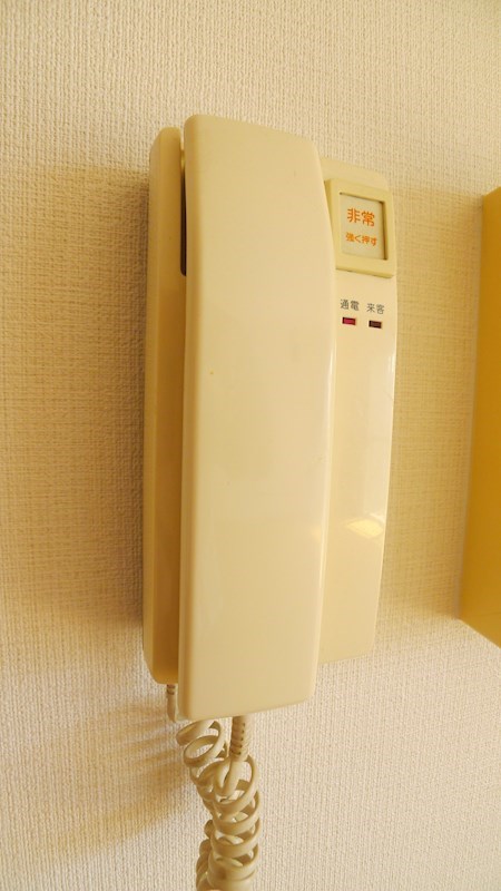 ローズヴィラ東加古川 その他16