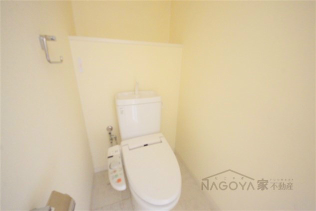 レジディア東桜Ⅱ その他1