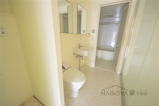 レジディア東桜Ⅱ その他2