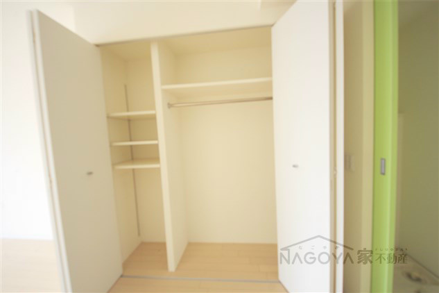 レジディア東桜Ⅱ その他3