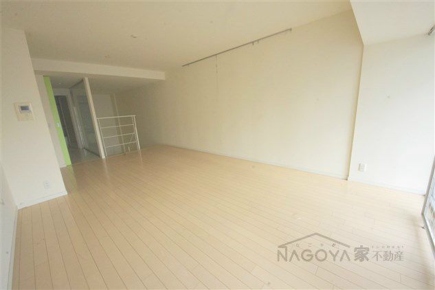 レジディア東桜Ⅱ その他5