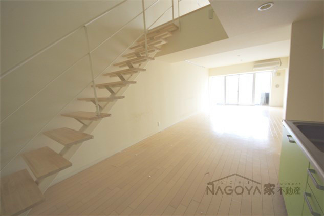 レジディア東桜Ⅱ その他6