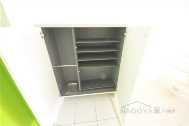 レジディア東桜Ⅱ その他8