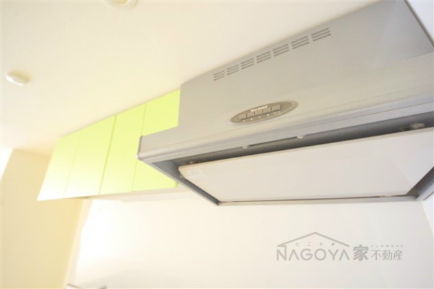 レジディア東桜Ⅱ その他9