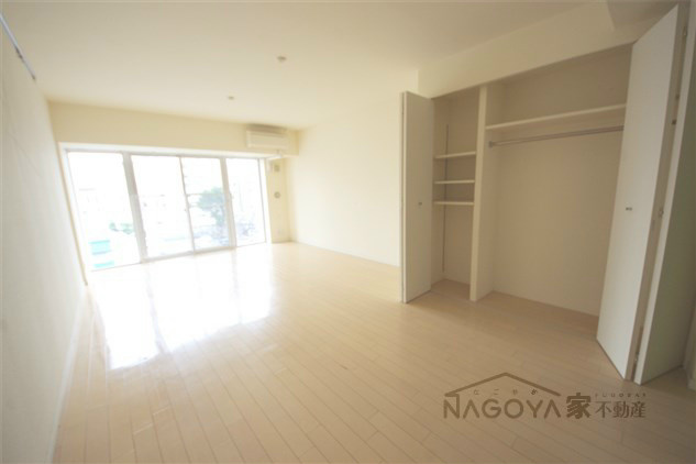 レジディア東桜Ⅱ その他10