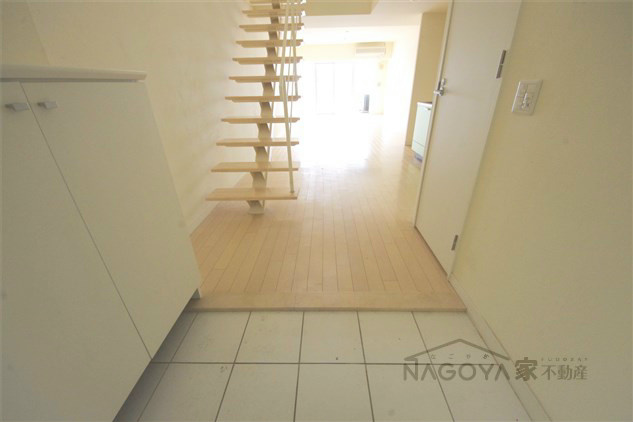 レジディア東桜Ⅱ その他11