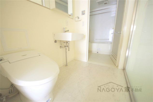 レジディア東桜Ⅱ その他12