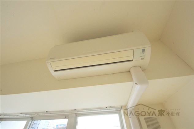 レジディア東桜Ⅱ その他13