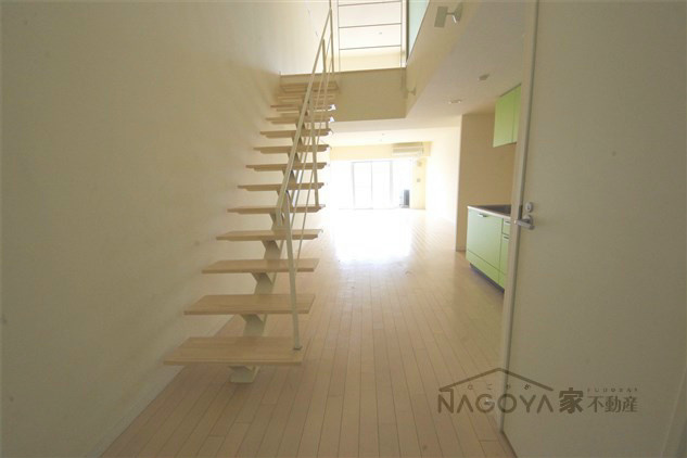 レジディア東桜Ⅱ その他14