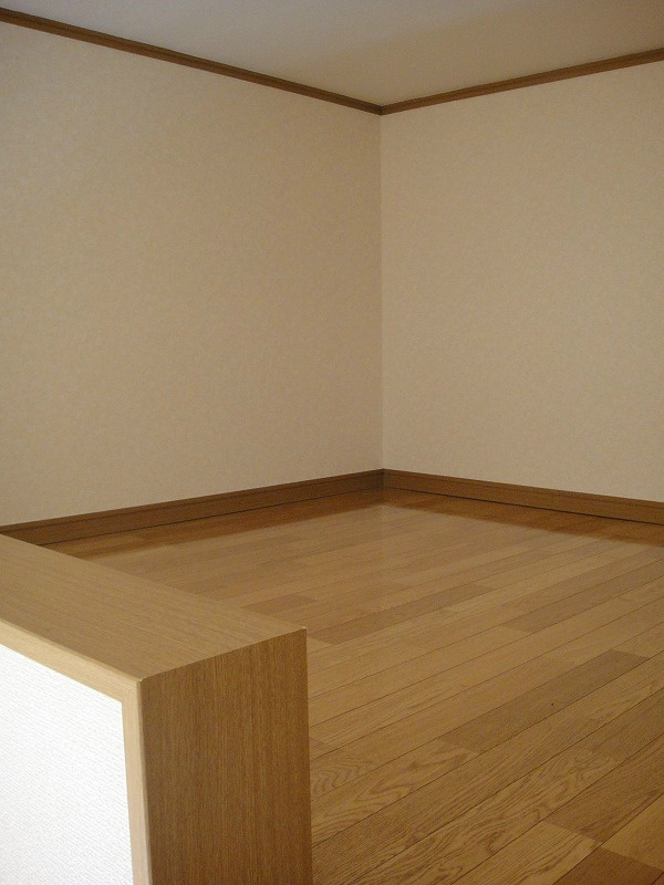 アヴェニール湘南Ⅰ その他7