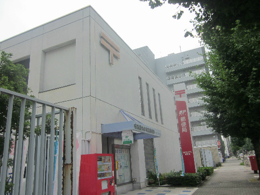 愛知県名古屋市中区丸の内２丁目 その他