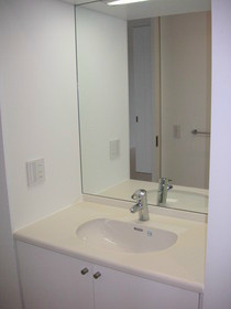 セゾンドルフ柊 その他1