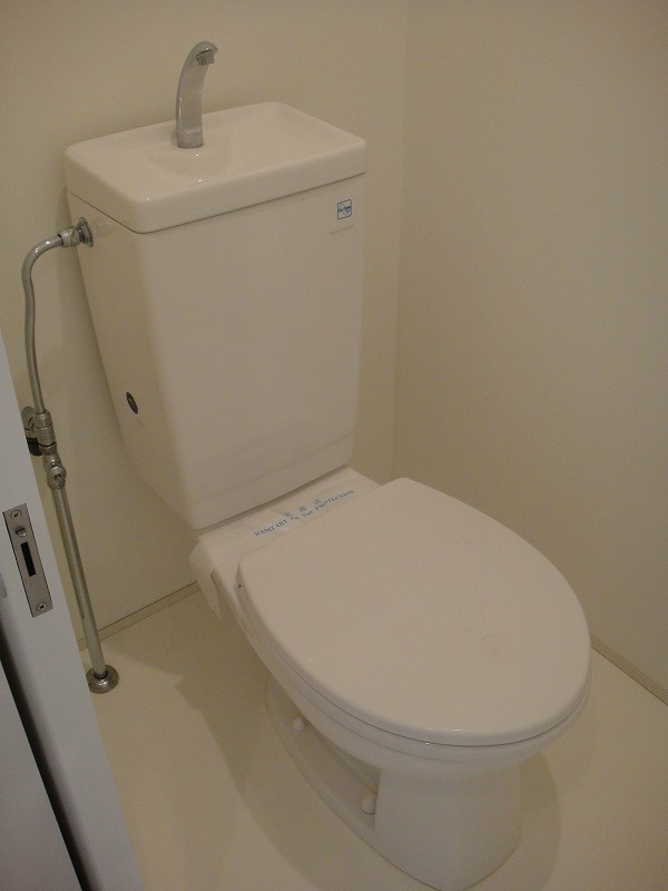 セゾンドルフ柊 その他2