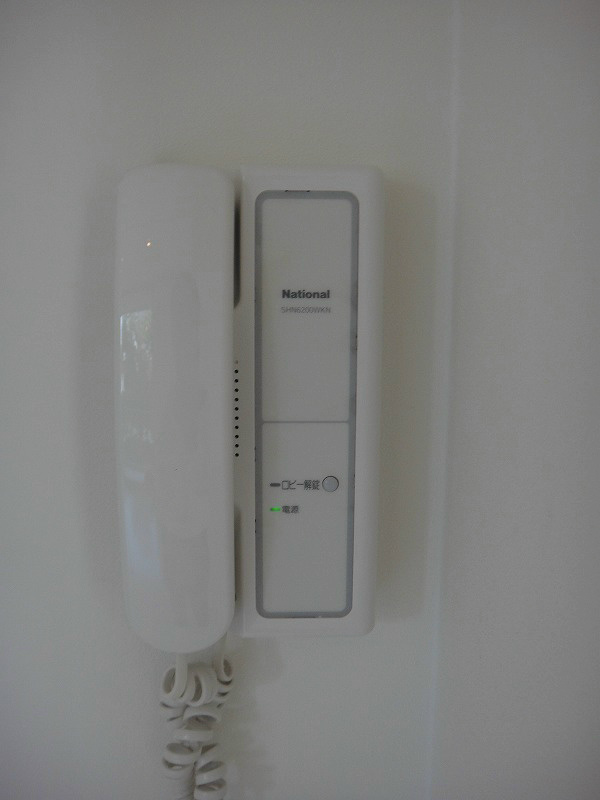 セゾンドルフ柊 その他4