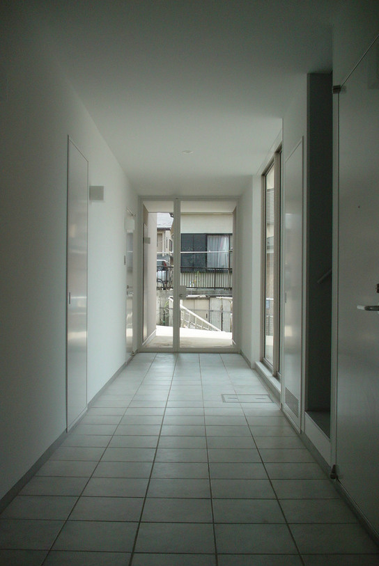 セゾンドルフ柊 その他5