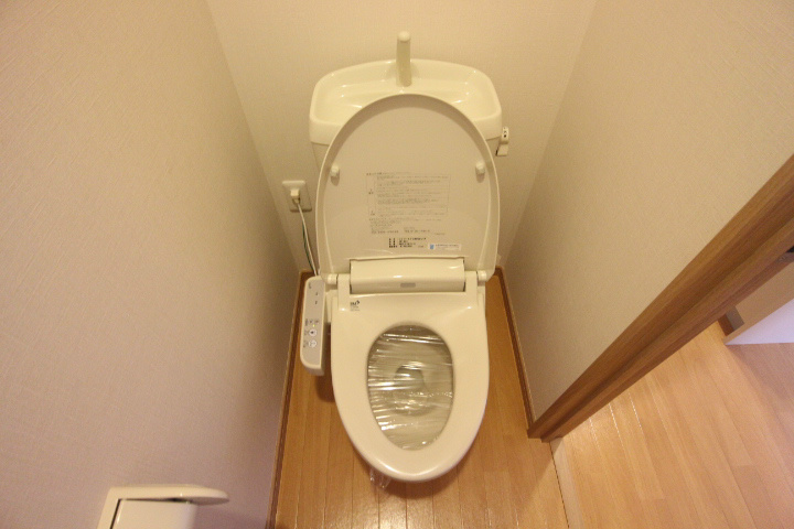 ボナール その他1