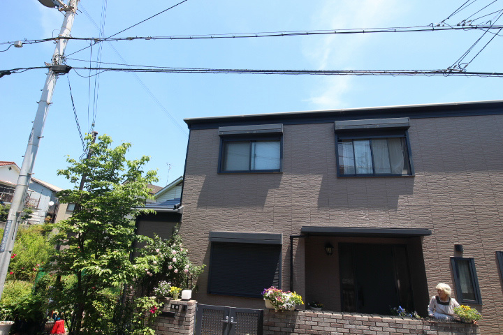 ボナール その他3