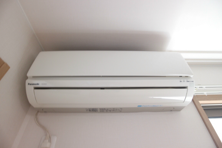 ボナール その他5