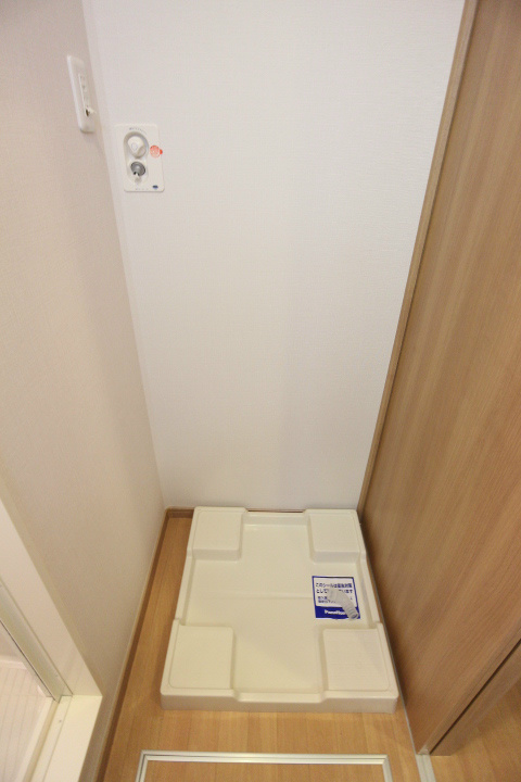 ボナール その他6