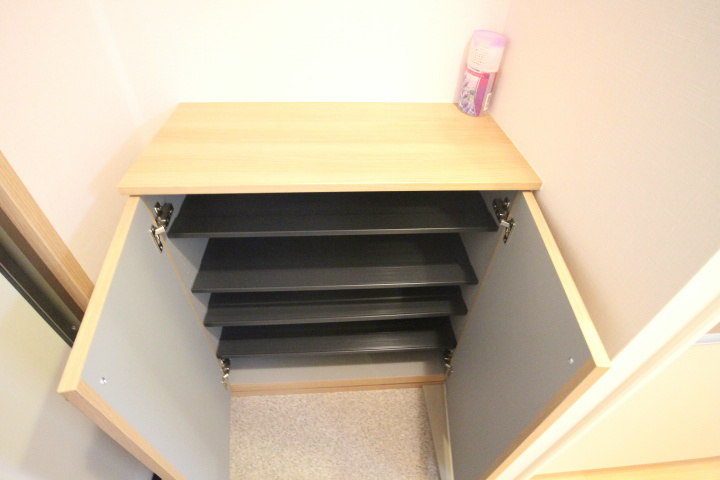 ボナール その他7