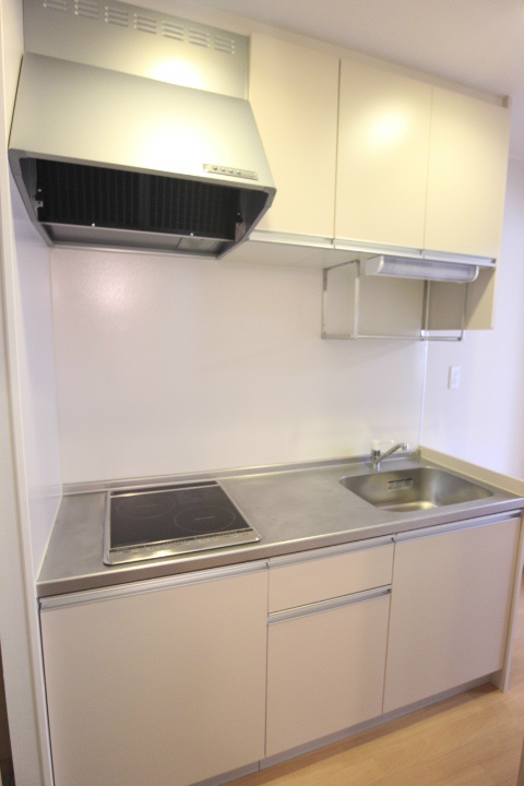 ボナール その他8