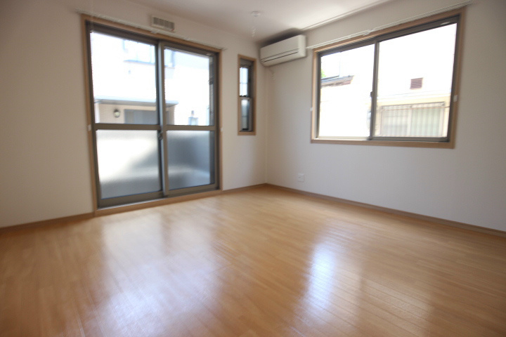 ボナール その他9