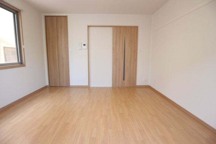 ボナール リビング