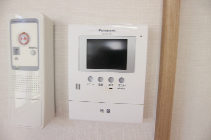 ボナール その他12