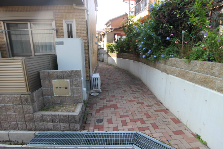 ボナール その他13