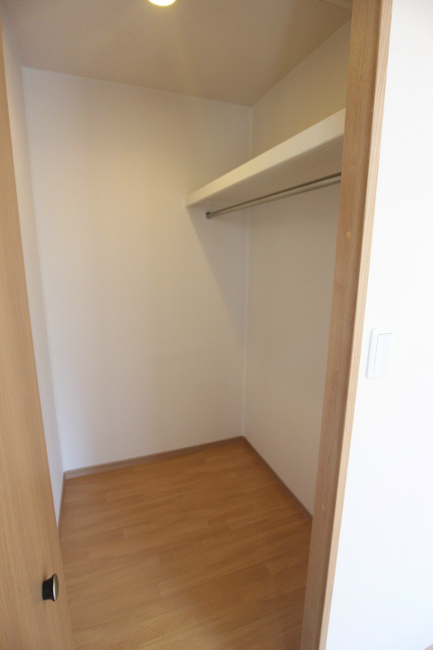 ボナール その他14