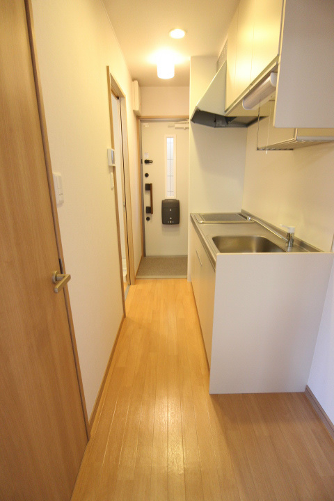 ボナール その他15