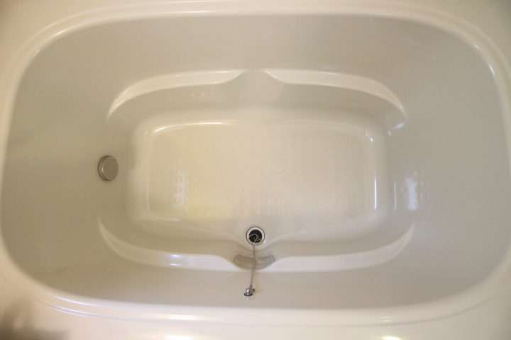 ボナール その他16