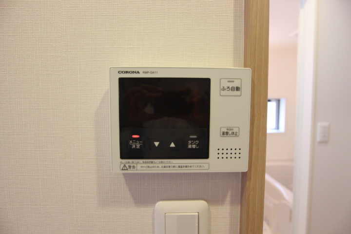 ボナール その他19