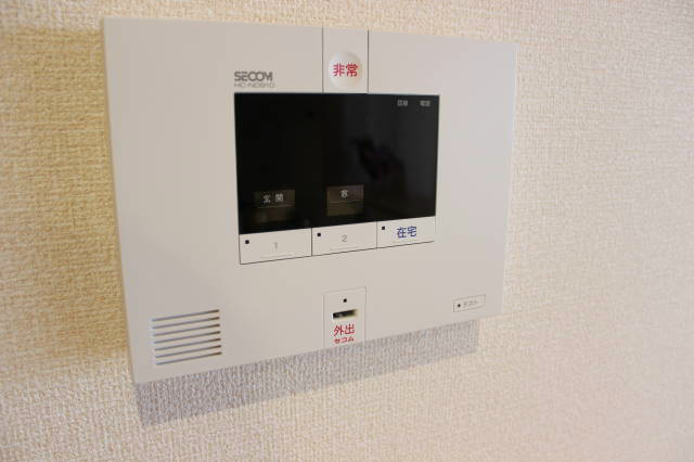 エクセレント坪井Ⅱ その他23