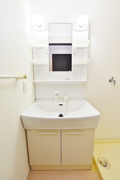 ブランメゾン企救丘  その他1