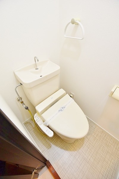 ブランメゾン企救丘  その他2