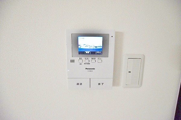 ブランメゾン企救丘  その他3