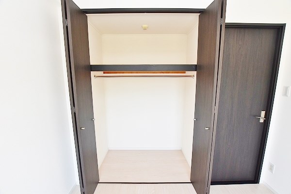 ブランメゾン企救丘  その他4