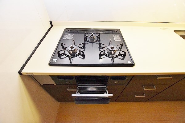 ブランメゾン企救丘  その他5