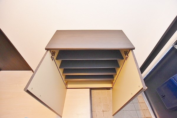 ブランメゾン企救丘  その他6