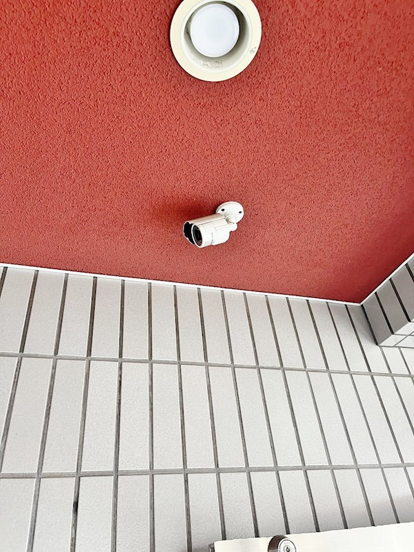 ブランメゾン企救丘  その他外観1